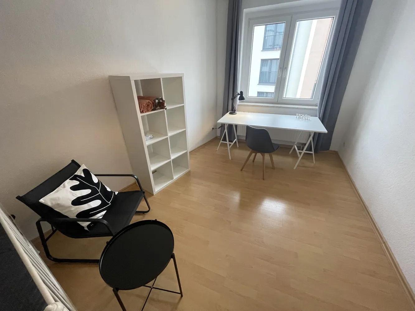 3 Zimmer Wohnung mit 86 m² in Magdeburg – Bild 12
