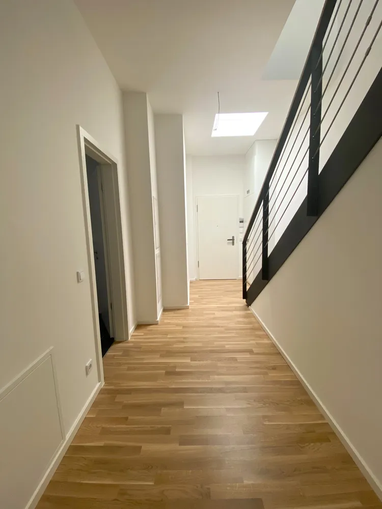 2 Zimmer Wohnung mit 69 m² in Berlin – Bild 11