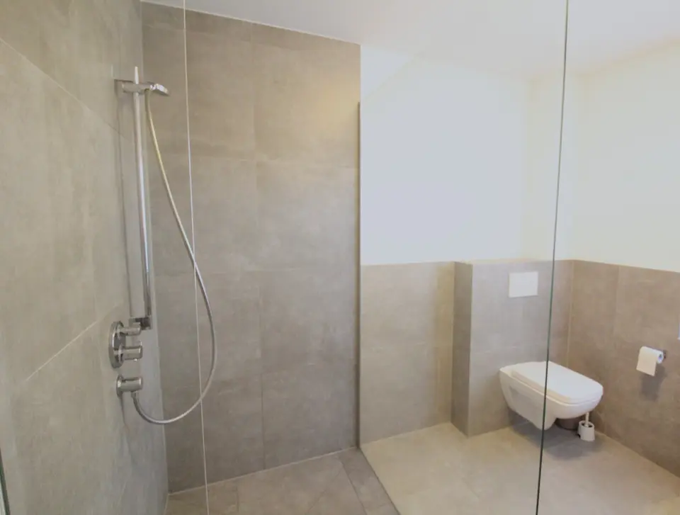 3 Zimmer Wohnung mit 87 m² in Ibbenbüren – Bild 6
