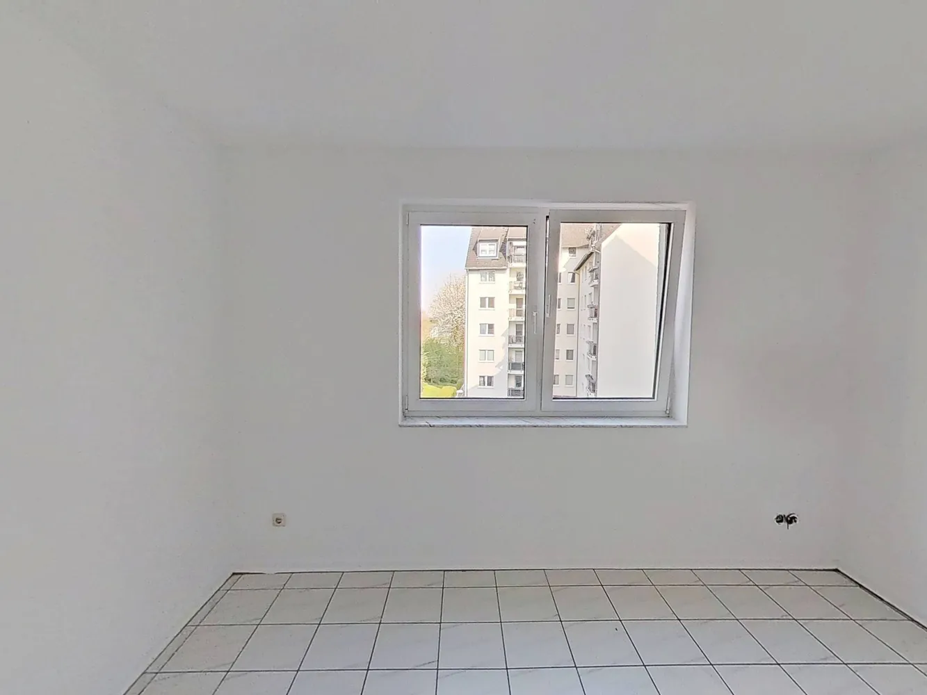3 Zimmer Wohnung mit 81 m² in Frechen – Bild 9