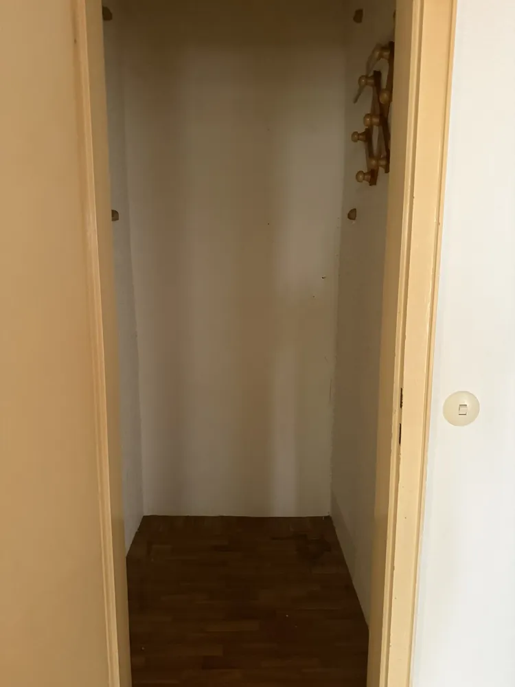 3 Zimmer Wohnung mit 76 m² in Wuppertal – Bild 6