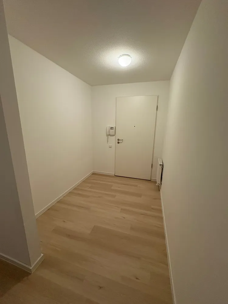 2 Zimmer Wohnung mit 76 m² in Karlsruhe – Bild 9