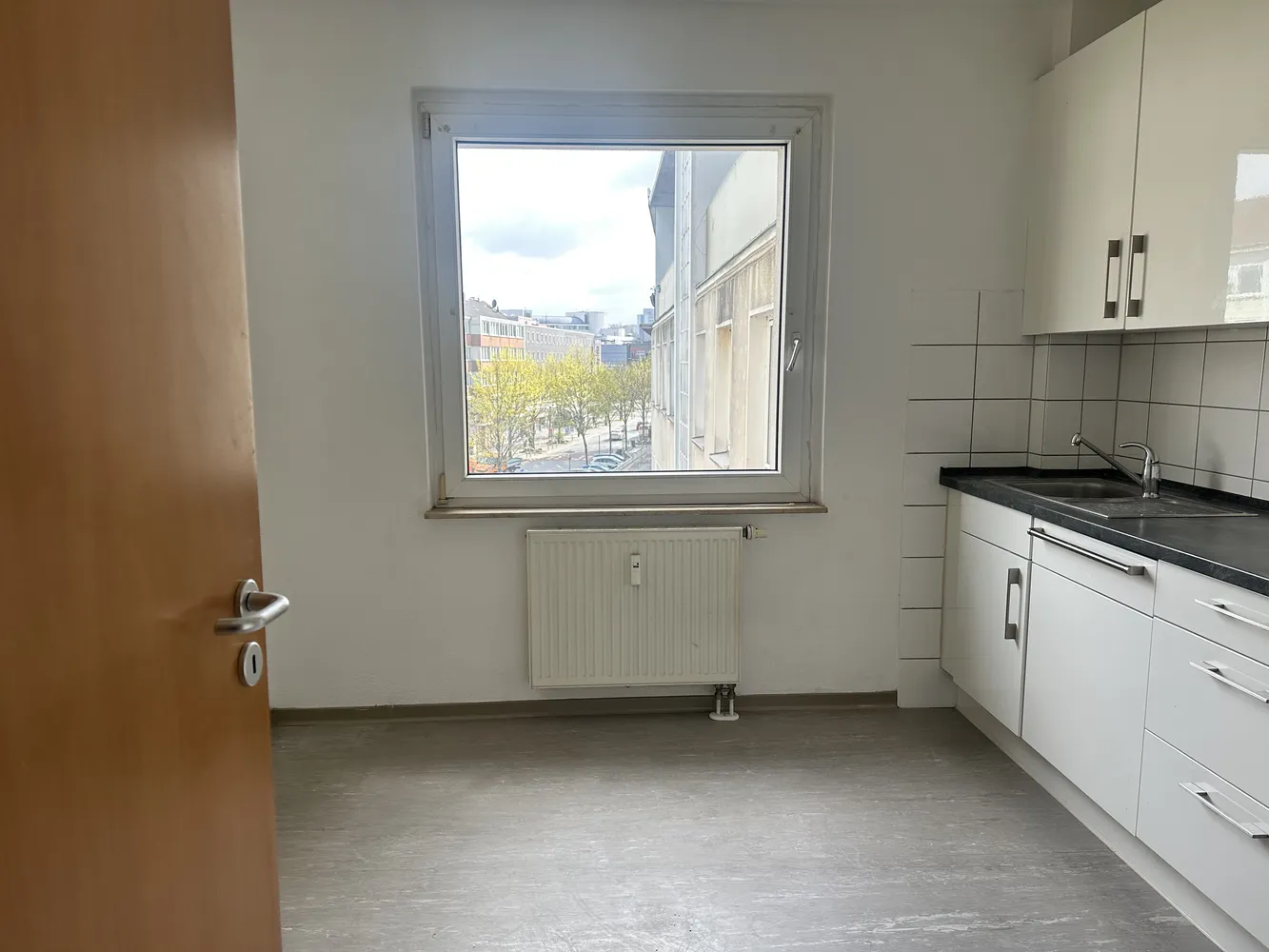 3 Zimmer Wohnung mit 75 m² in Hagen – Bild 10