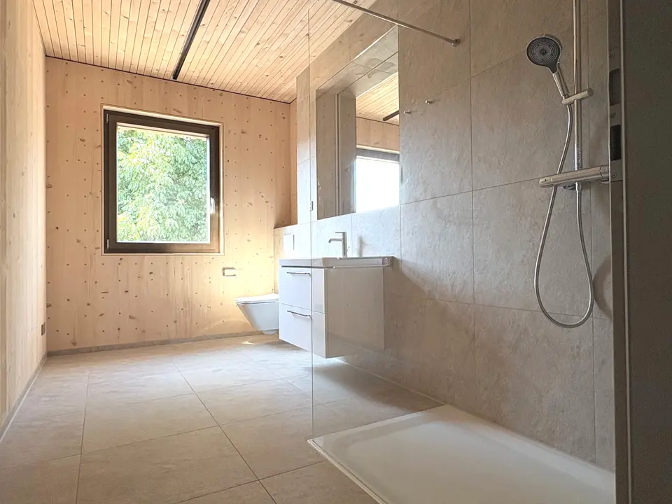 4 Zimmer Wohnung mit 105 m² in Schwäbisch Gmünd – Bild 9