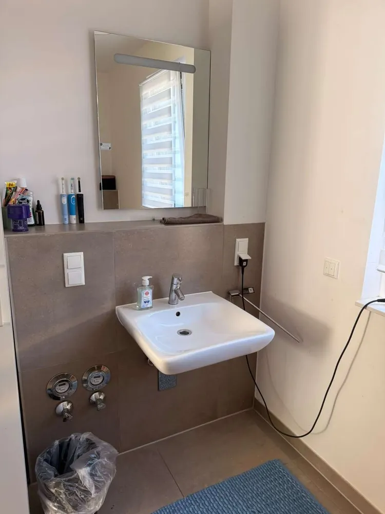 3 Zimmer Wohnung mit 89 m² in Mainz – Bild 8