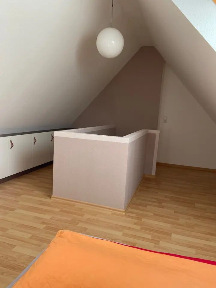 3 Zimmer Wohnung mit 68 m² in Dresden – Bild 6