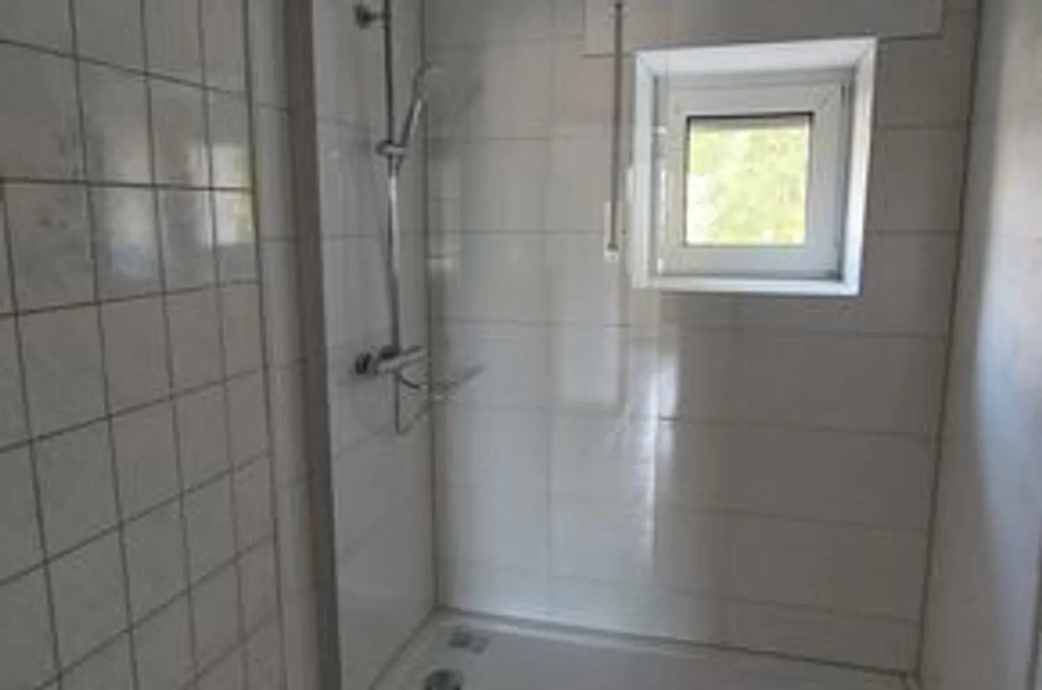 2 Zimmer Wohnung mit 65 m² in Aachen – Bild 6