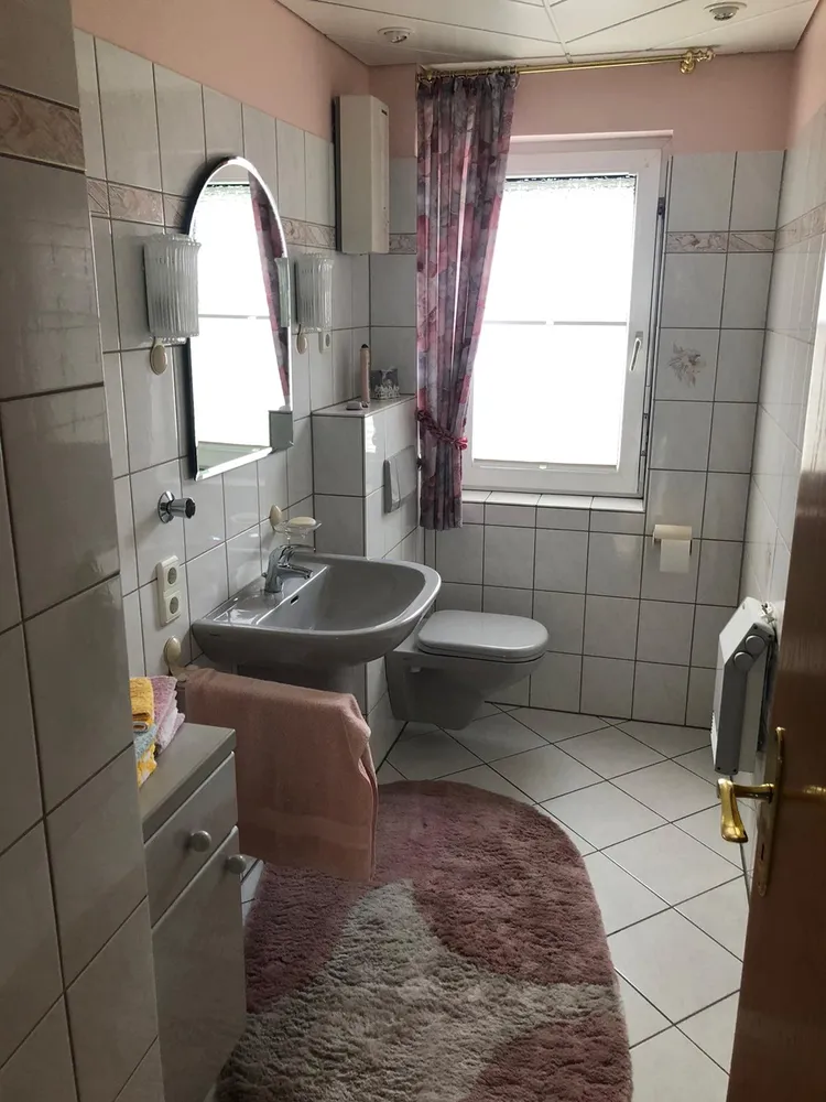 4 Zimmer Wohnung mit 83 m² in Essen – Bild 12