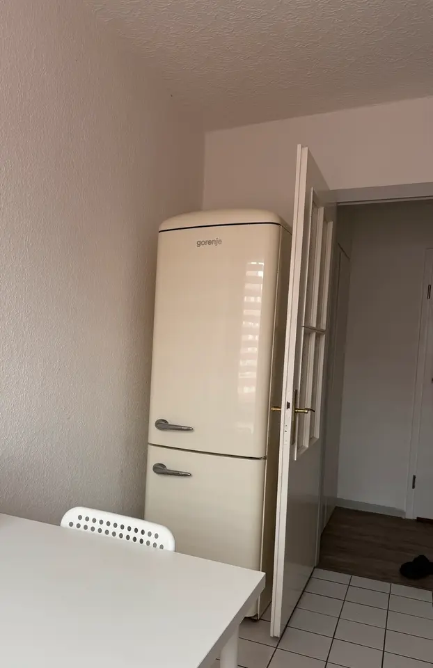 2 Zimmer Wohnung mit 36 m² in Gelsenkirchen – Bild 3
