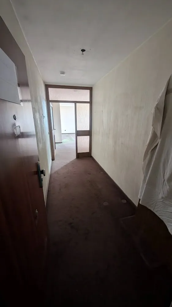 3 Zimmer Wohnung mit 83 m² in Köln – Bild 2
