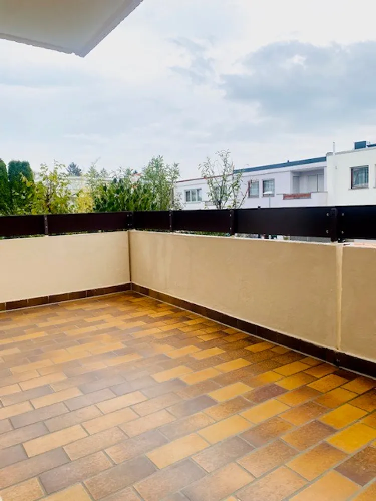4 Zimmer Wohnung mit 110 m² in Stuttgart – Bild 10