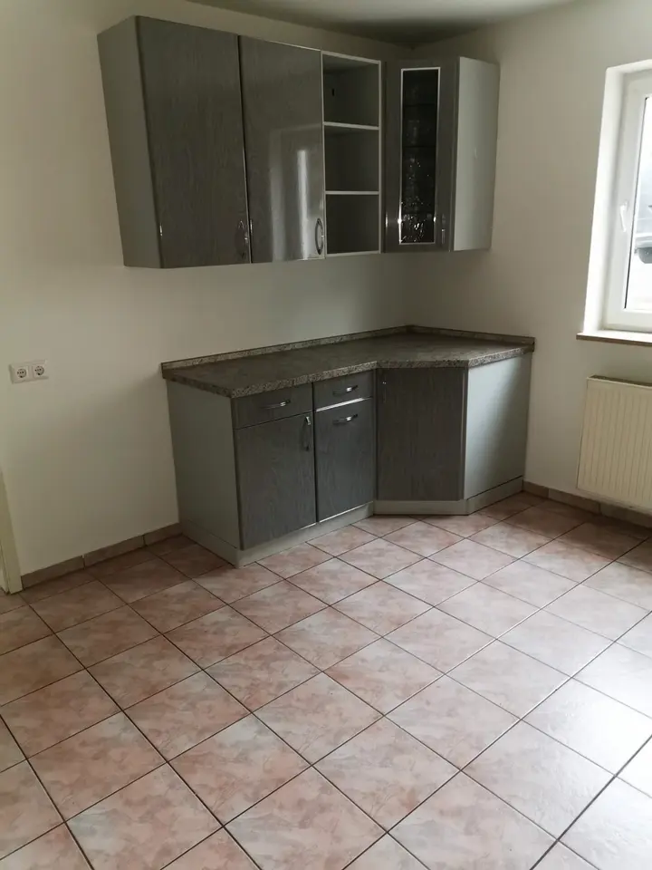 2 Zimmer Wohnung mit 51 m² in Zwickau – Bild 9