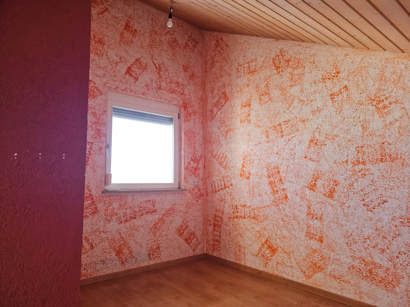 3 Zimmer Wohnung mit 85 m² in Rottweil – Bild 11