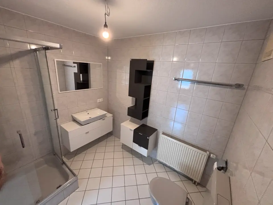 2 Zimmer Wohnung mit 45 m² in Miltenberg – Bild 5