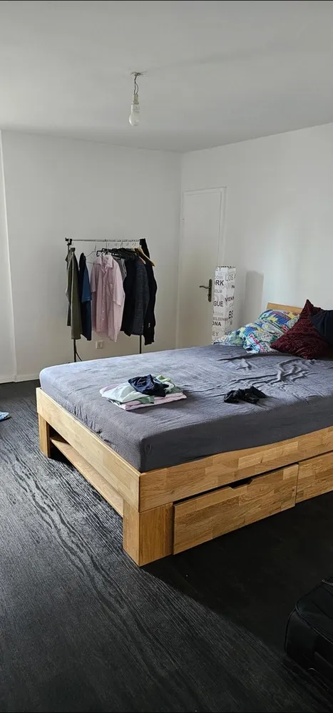 2 Zimmer Wohnung mit 65 m² in Solingen – Bild 8
