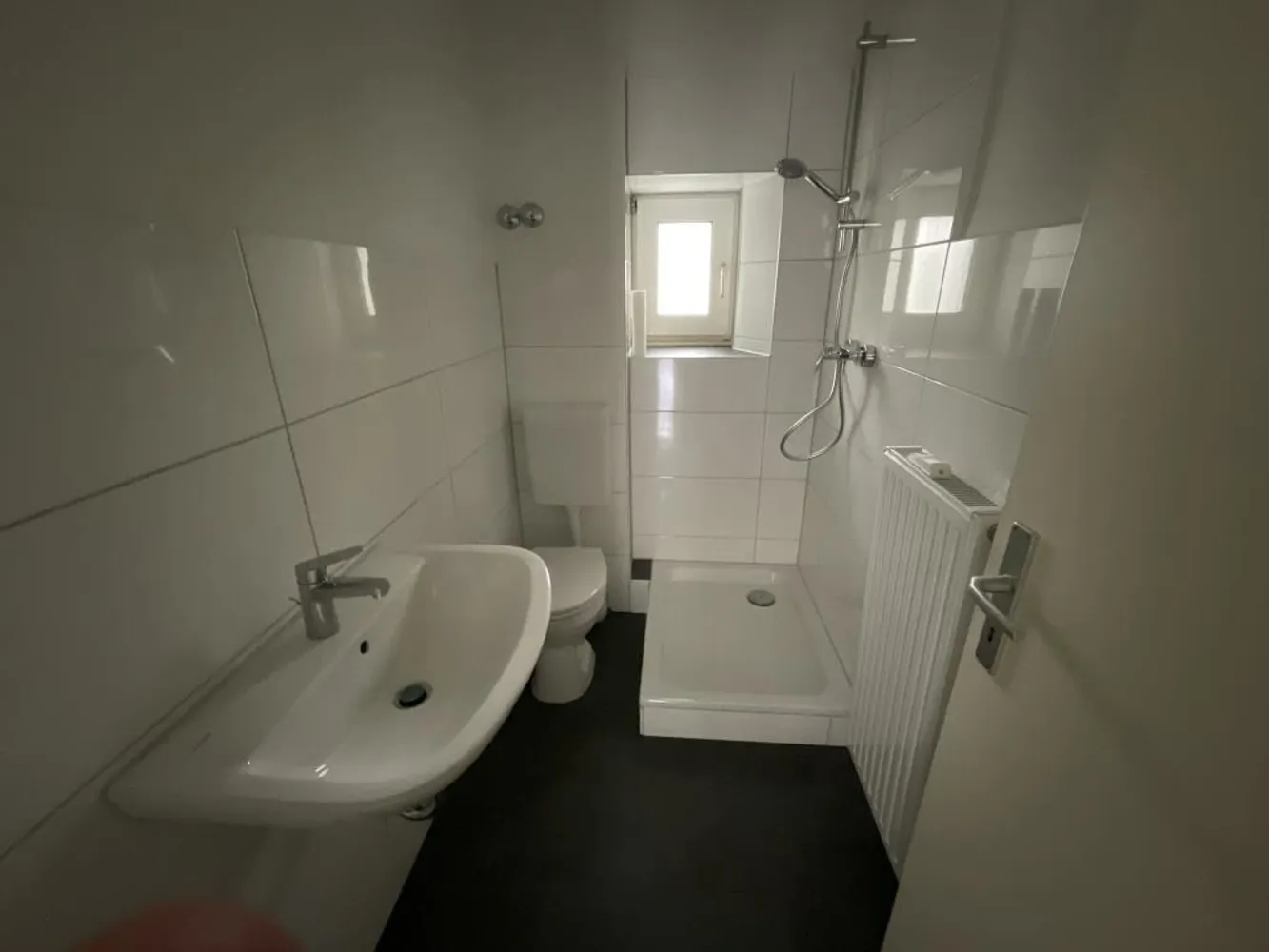 3 Zimmer Wohnung mit 42 m² in Essen – Bild 5