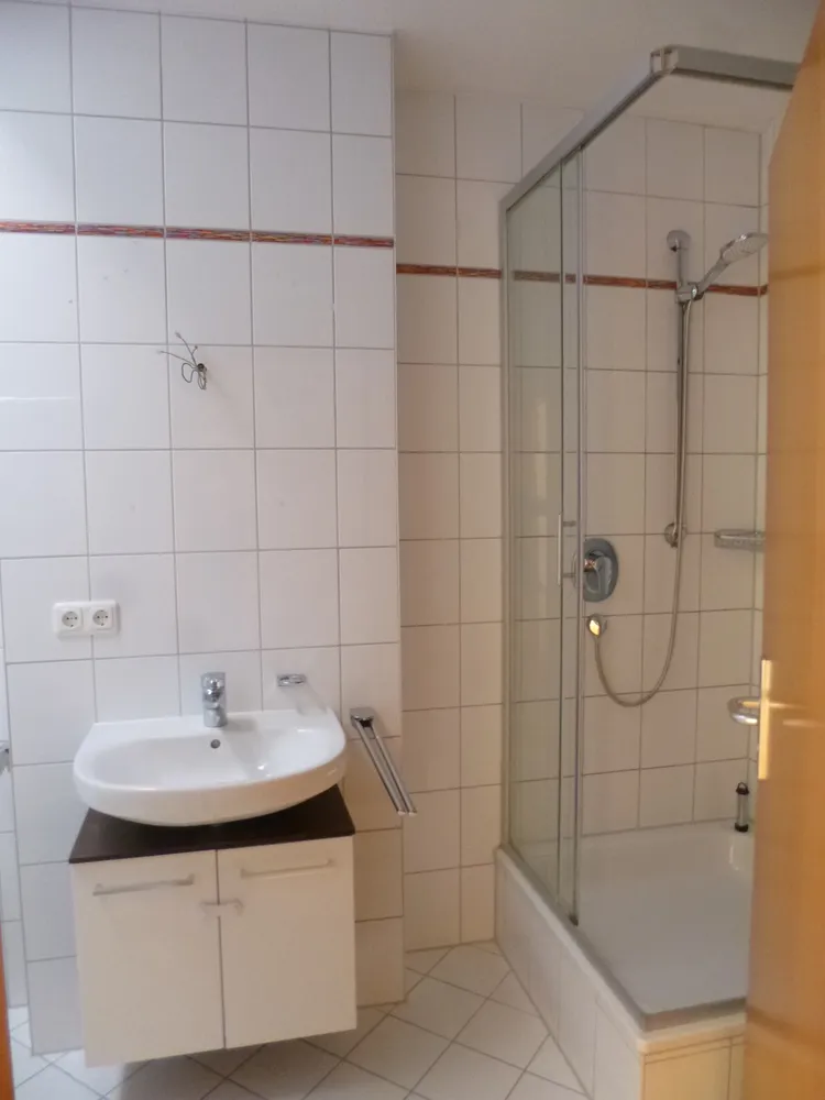 3 room apartment with 119 m² in Augsburg – Photo 6