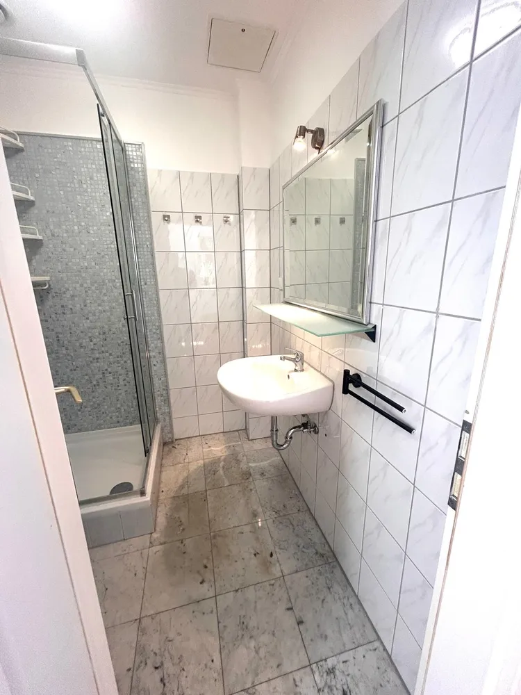 3 Zimmer Wohnung mit 105 m² in Wuppertal – Bild 9