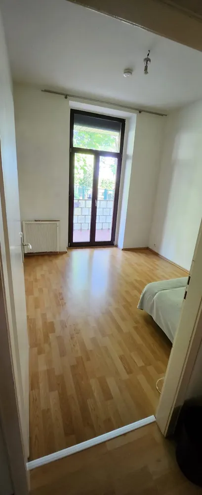 3 Zimmer Wohnung mit 68 m² in Wuppertal – Bild 3