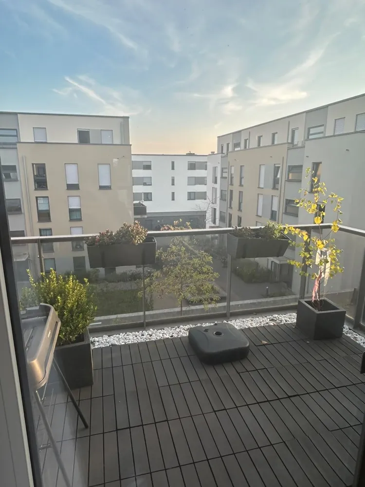 3 Zimmer Wohnung mit 79 m² in Bergisch Gladbach – Bild 7