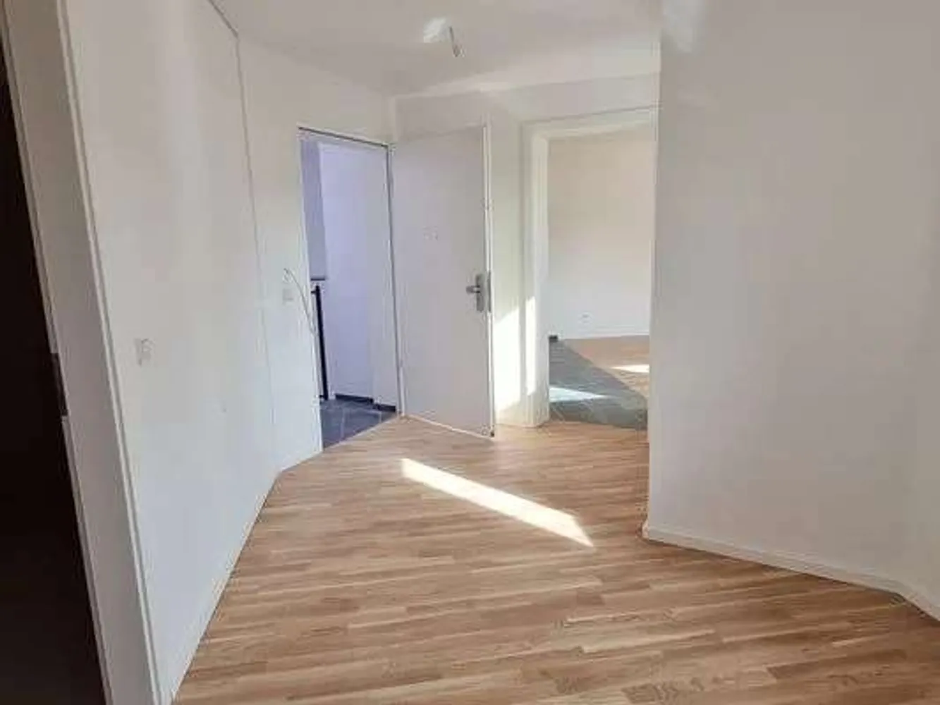 4 room apartment with 137 m² in Magdeburg – Photo 11