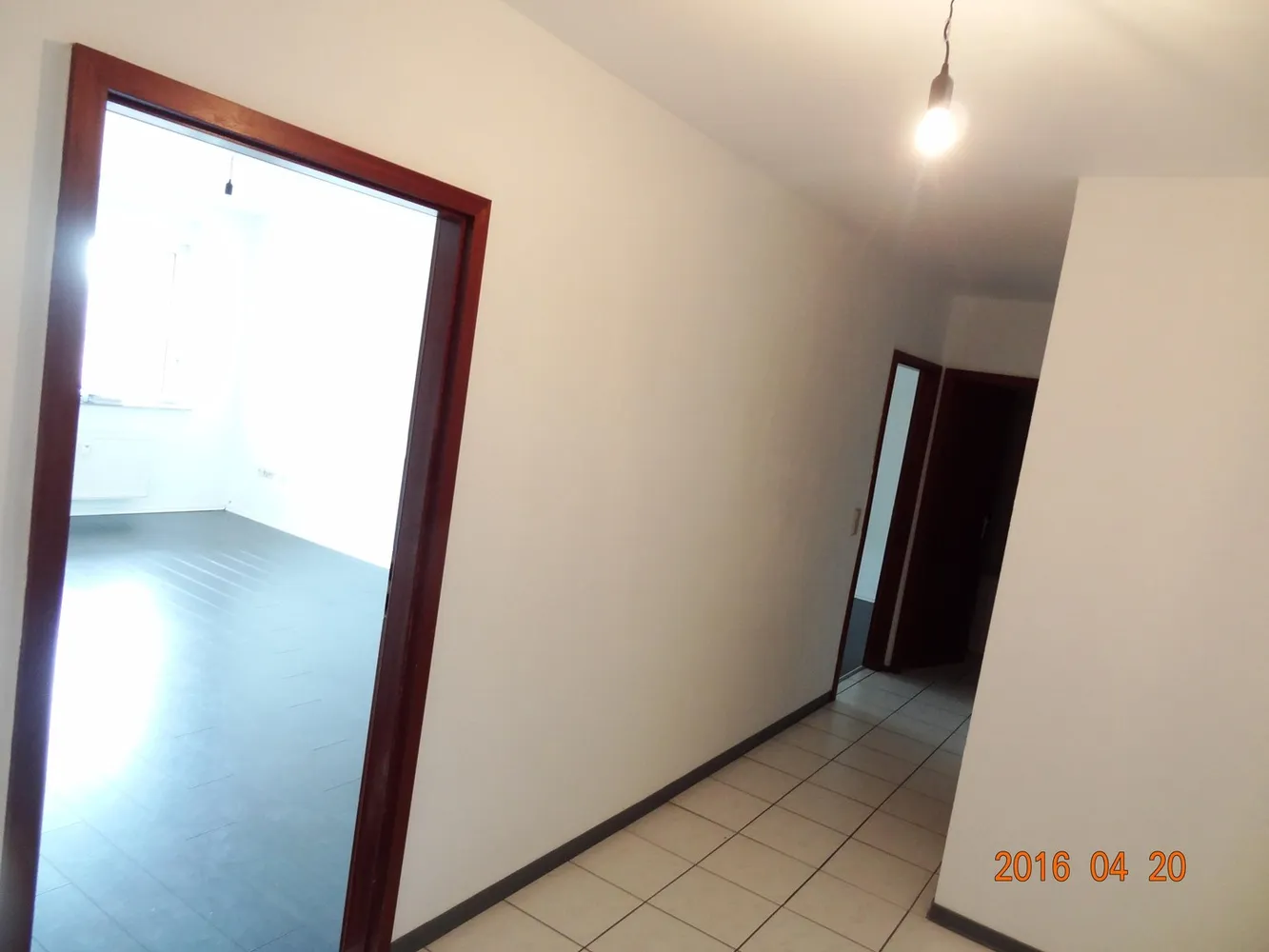 2 room apartment with 66 m² in Cologne – Photo 11