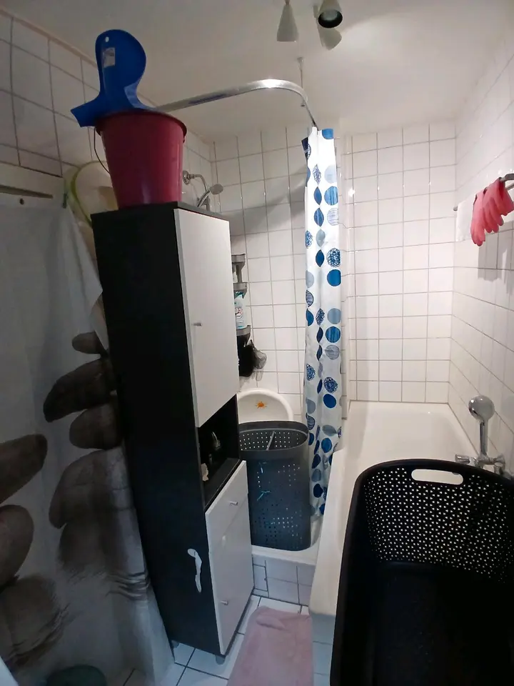 3 Zimmer Wohnung mit 77 m² in Essen – Bild 8