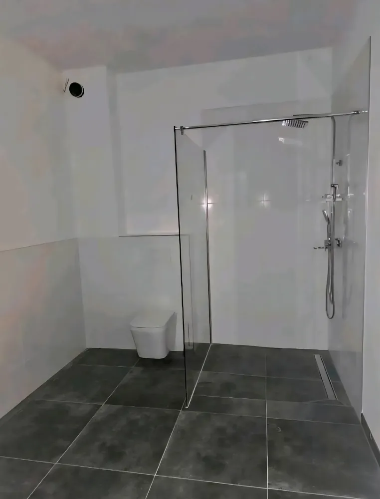 3 Zimmer Wohnung mit 93 m² in Dortmund – Bild 11