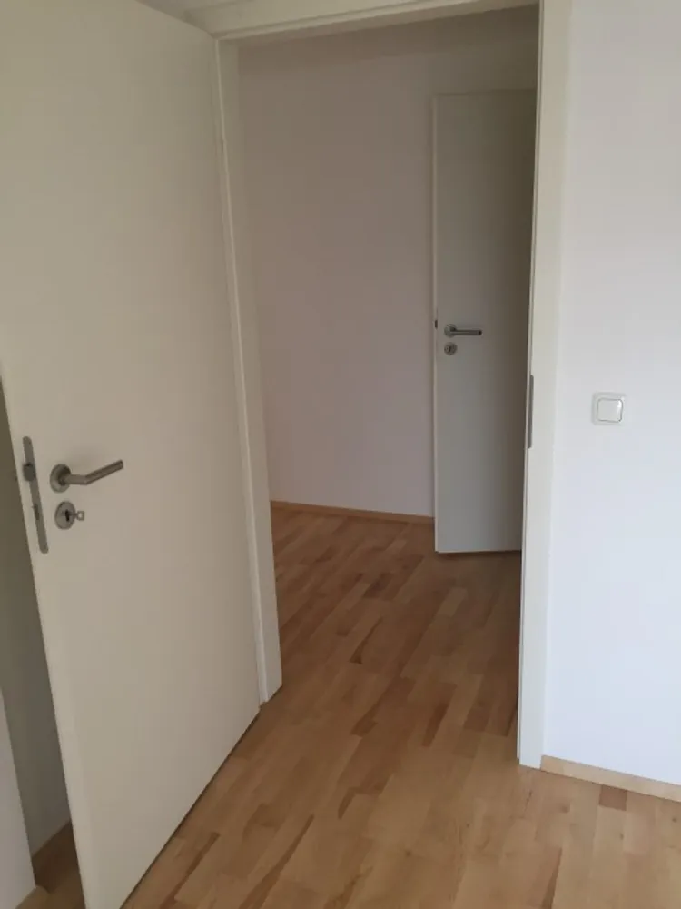 2 room apartment with 54 m² in Nuremberg – Photo 5