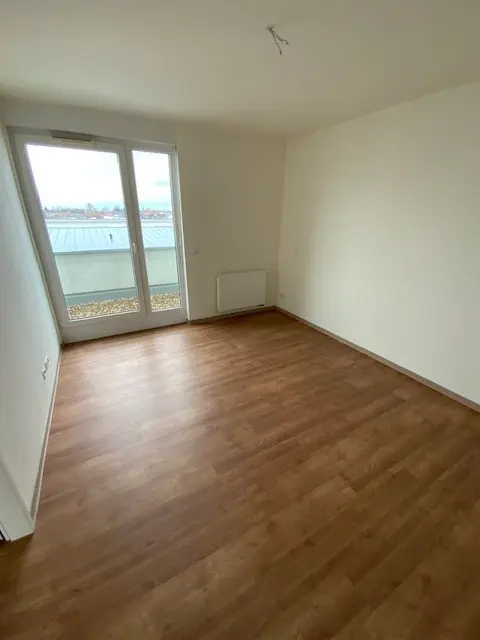 2 Zimmer Wohnung mit 86 m² in Meerbusch – Bild 1