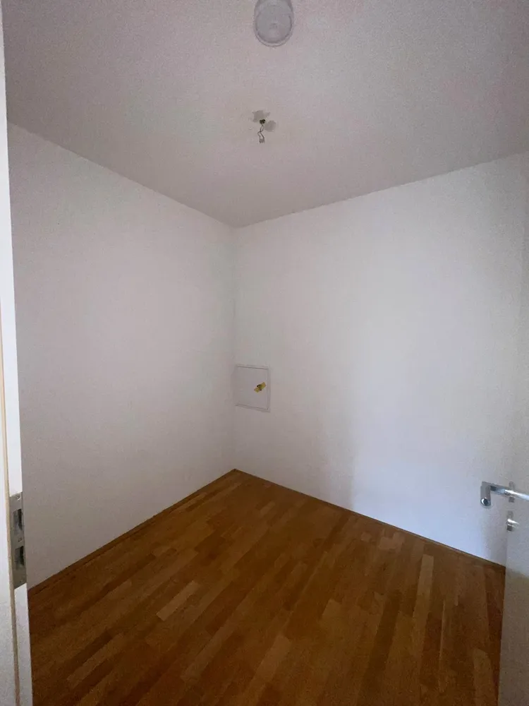 1 Zimmer Wohnung mit 49 m² in Berlin – Bild 5