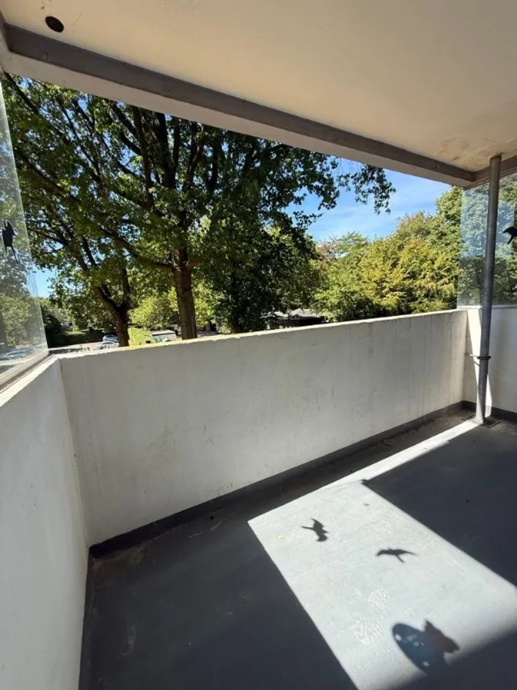 4 Zimmer Wohnung mit 77 m² in Gelsenkirchen – Bild 6
