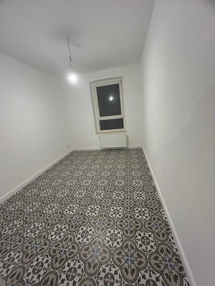 5 Zimmer Wohnung mit 94 m² in Düsseldorf – Bild 7