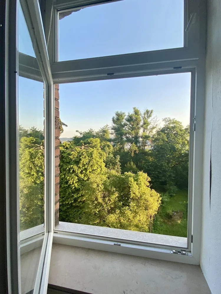 3 Zimmer Wohnung mit 80 m² in Saarbrücken – Bild 12
