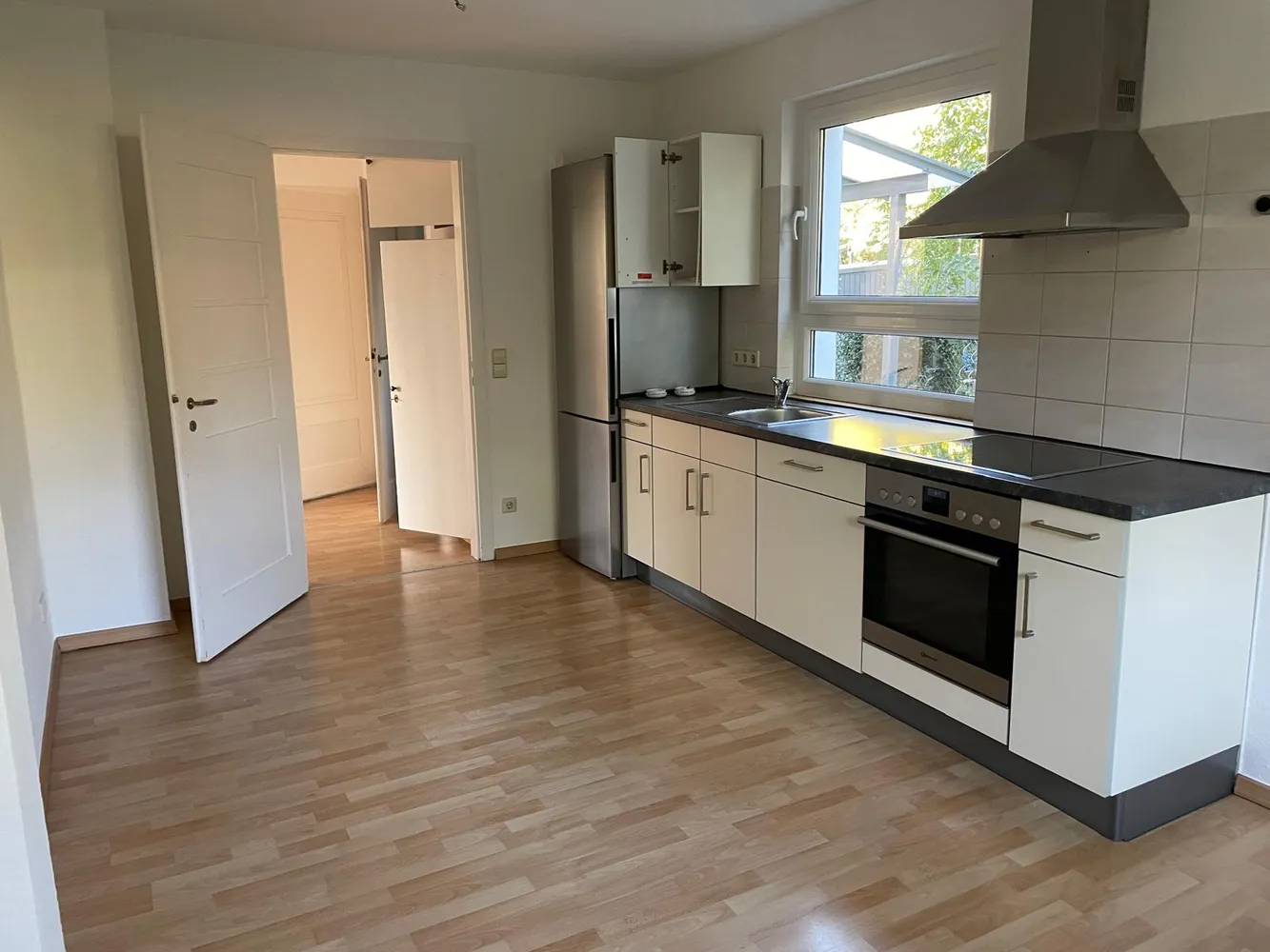 2 Zimmer Wohnung mit 68 m² in Stuttgart – Bild 5