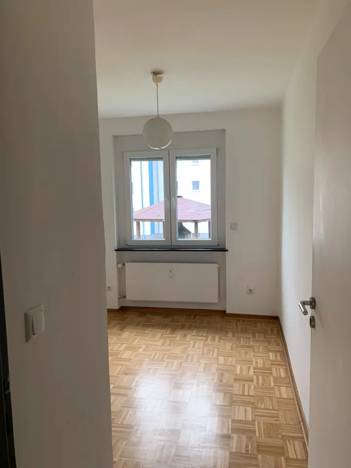 5 Zimmer Wohnung mit 110 m² in Gießen – Bild 9