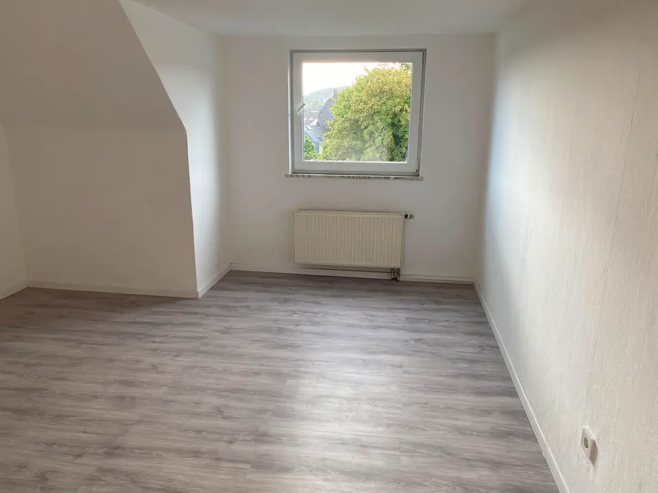 3 Zimmer Wohnung mit 70 m² in Wuppertal – Bild 6