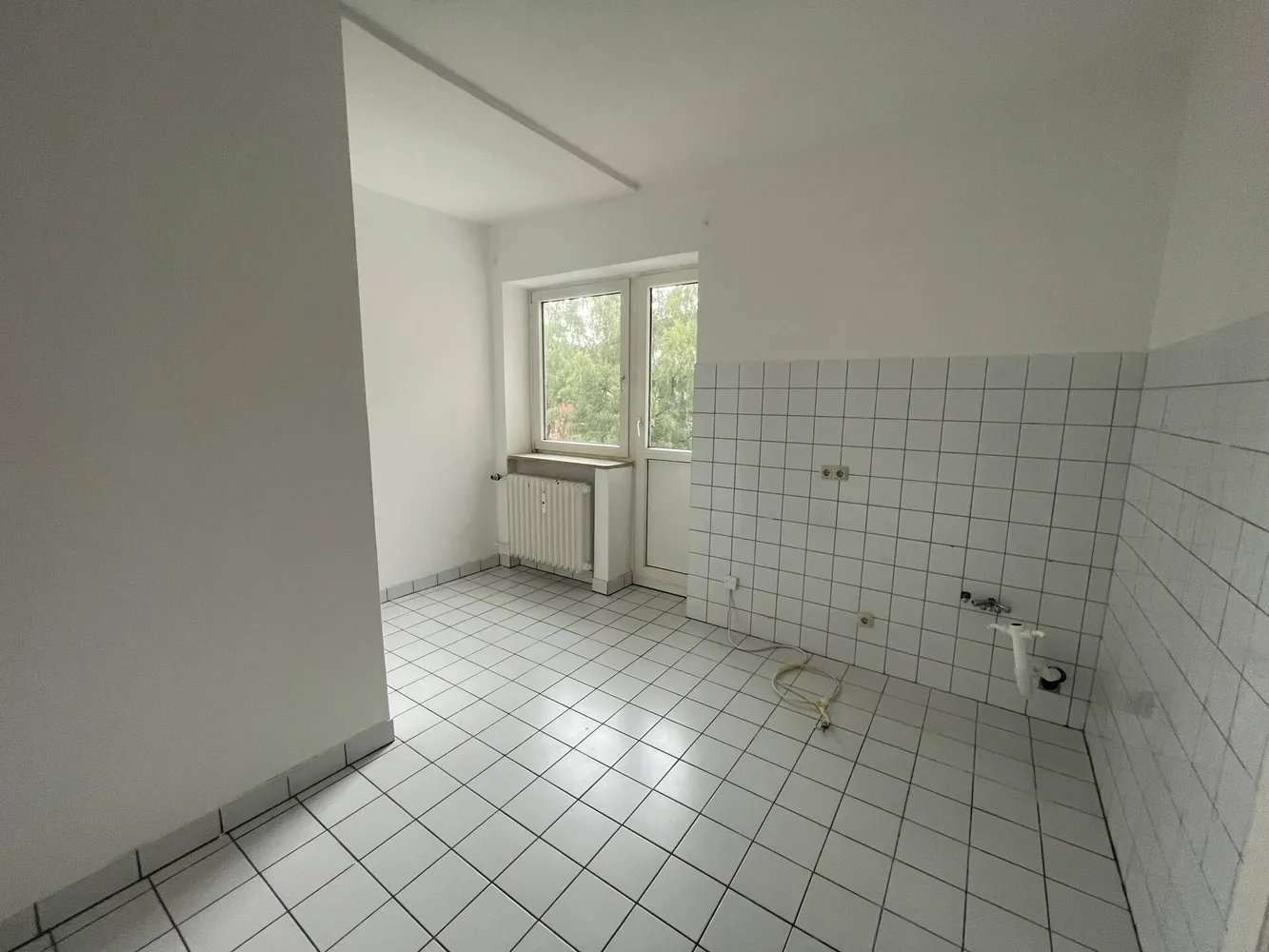 3 Zimmer Wohnung mit 93 m² in Kiel – Bild 4