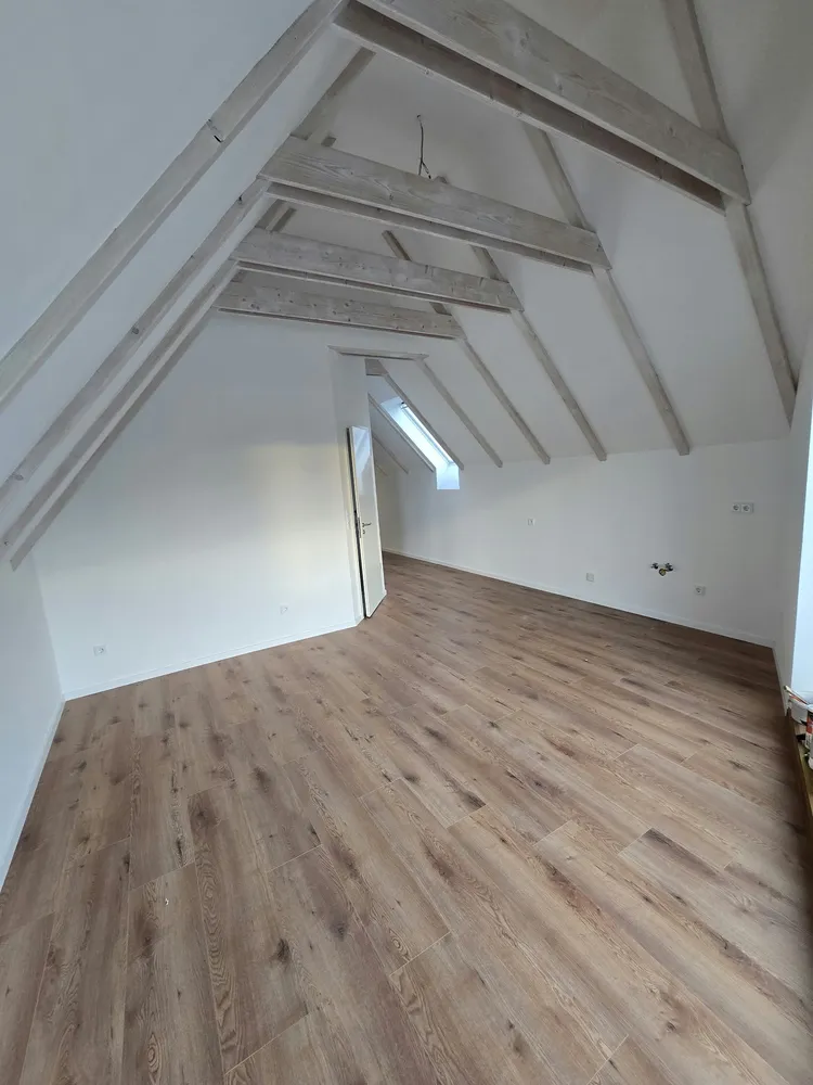 1 room apartment with 51 m² in Berlin – Photo 7