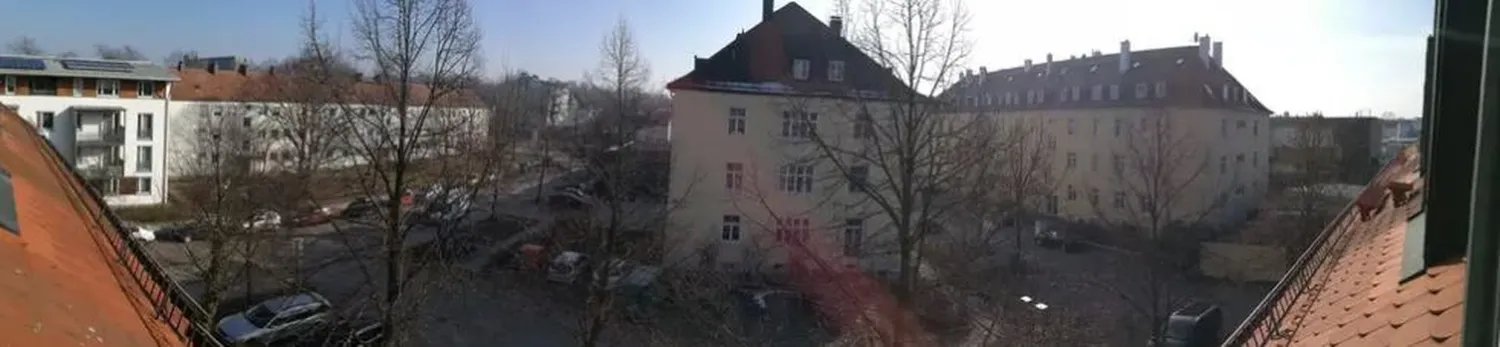 4 Zimmer Wohnung mit 81 m² in Ingolstadt – Bild 11