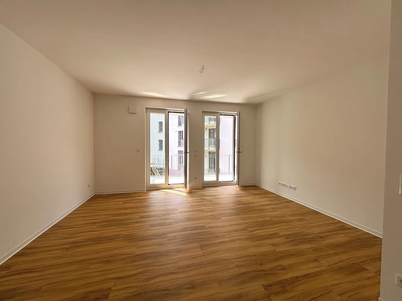 4 Zimmer Wohnung mit 99 m² in Dresden – Bild 6