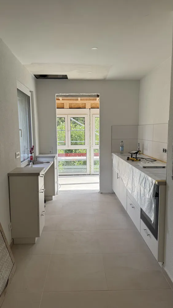 3 Zimmer Wohnung mit 80 m² in Stuttgart – Bild 8