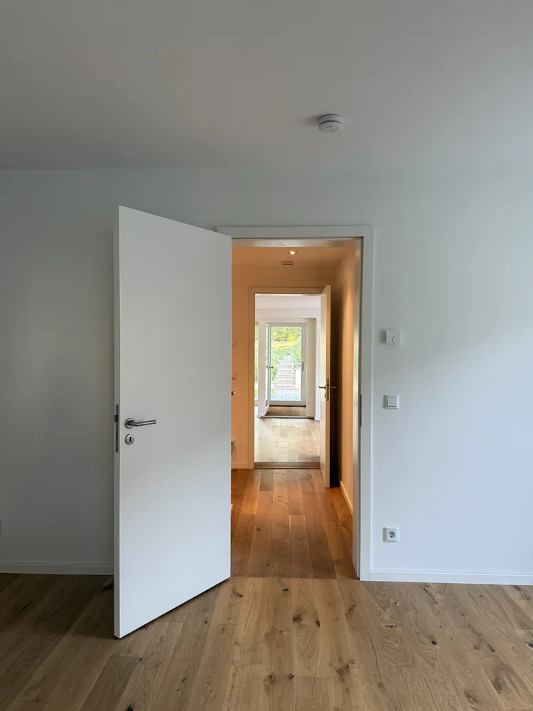 3 room apartment with 115 m² in Berlin – Photo 4