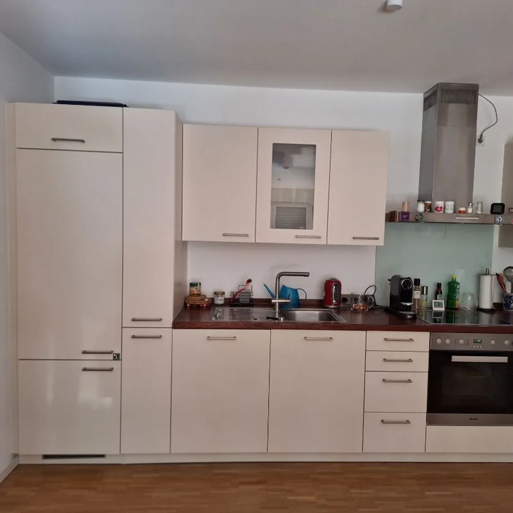 3 Zimmer Wohnung mit 97 m² in Bonn – Bild 4