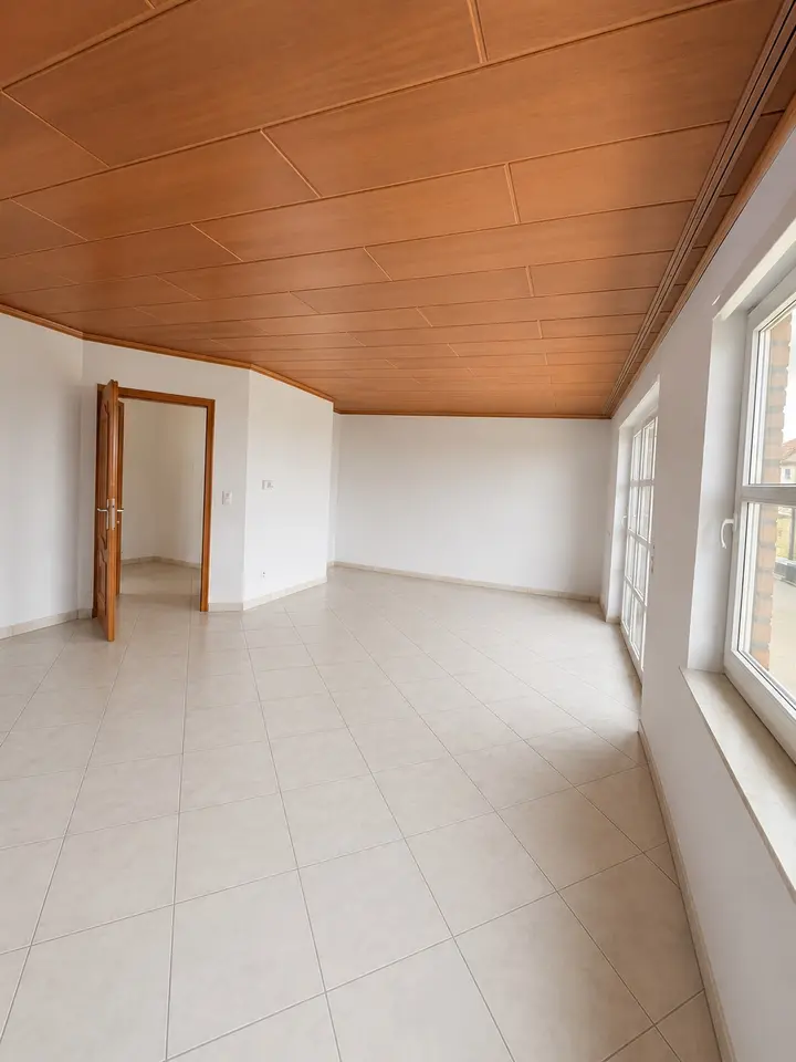 2 Zimmer Wohnung mit 65 m² in Düren – Bild 2
