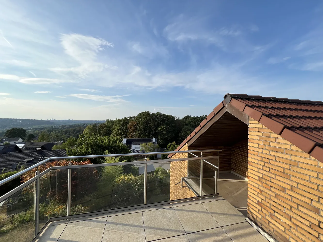 4 Zimmer Wohnung mit 103 m² in Essen – Bild 8