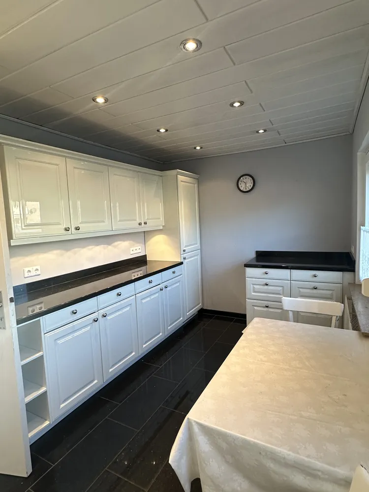 5 Zimmer Haus mit 140 m² in Hamm – Bild 5