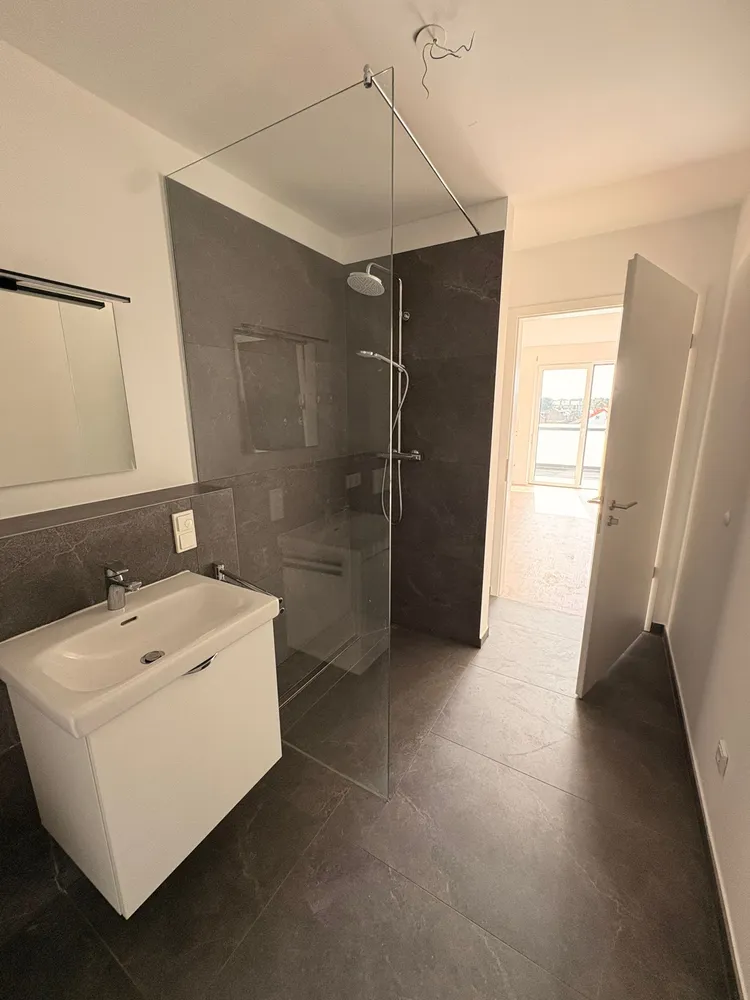 3 Zimmer Wohnung mit 96 m² in Düren – Bild 12