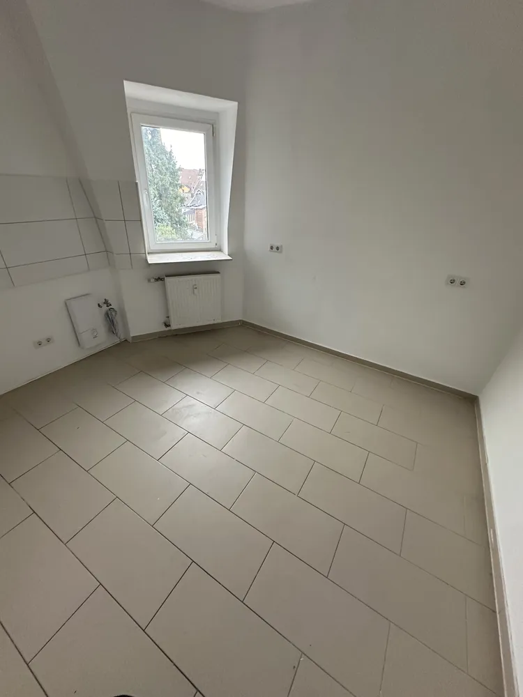 3 Zimmer Wohnung mit 65 m² in Wuppertal – Bild 7
