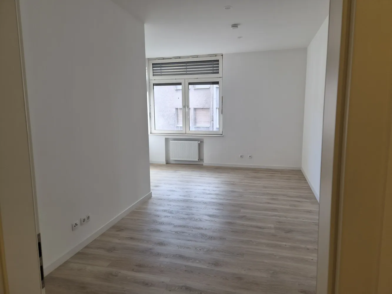 4 Zimmer Wohnung mit 117 m² in Paderborn – Bild 5